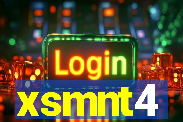 xsmnt4