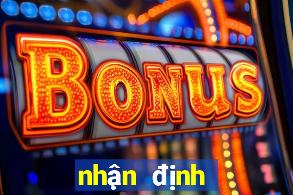 nhận định bóng đá plus bologna