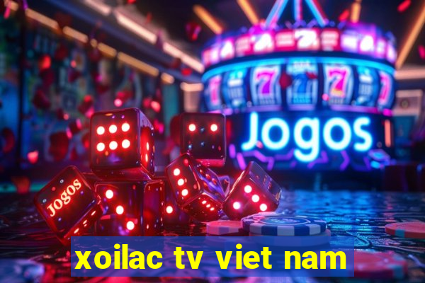 xoilac tv viet nam