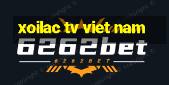 xoilac tv viet nam