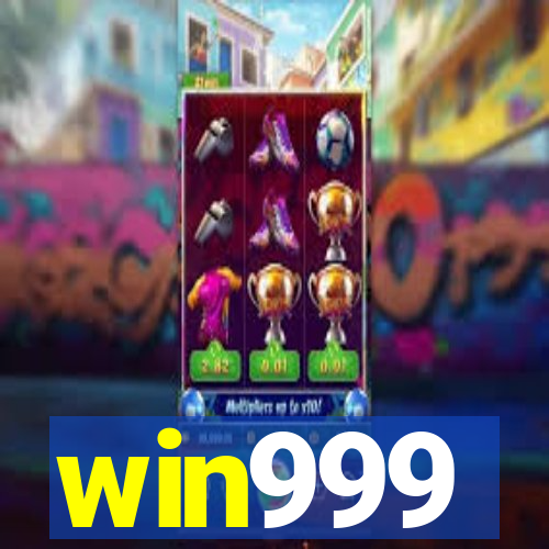 win999