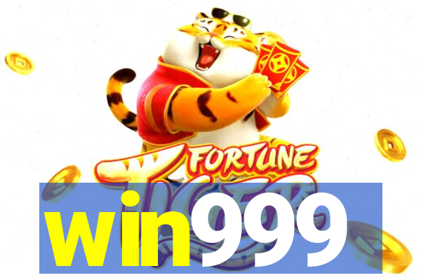 win999