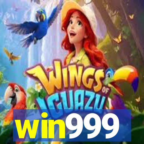 win999