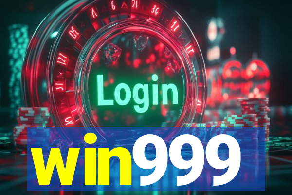 win999