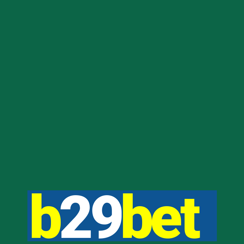 b29bet