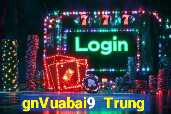 gnVuabai9 Trung tâm trò chơi kk