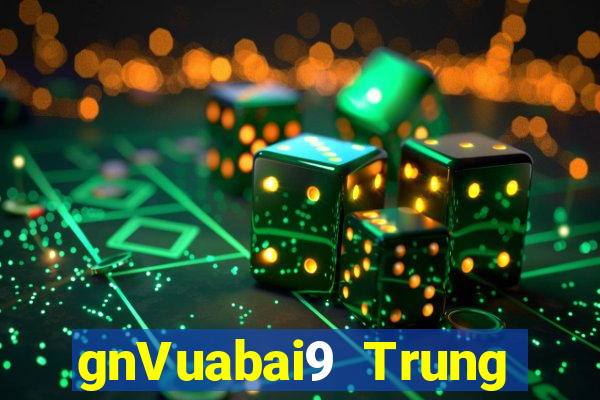 gnVuabai9 Trung tâm trò chơi kk