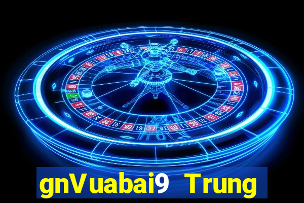 gnVuabai9 Trung tâm trò chơi kk