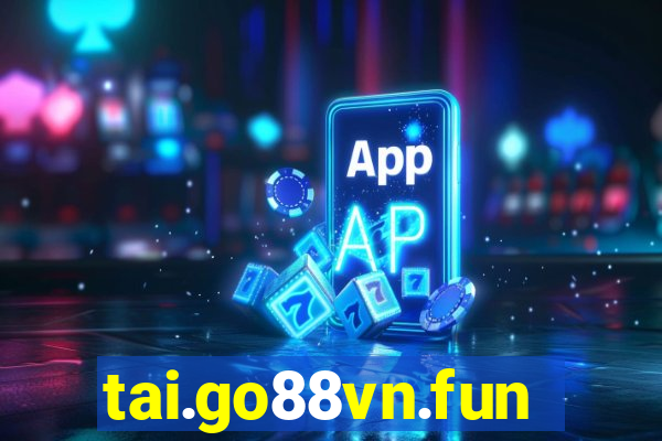 tai.go88vn.fun