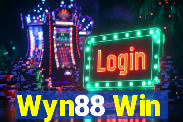 Wyn88 Win