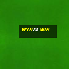 Wyn88 Win