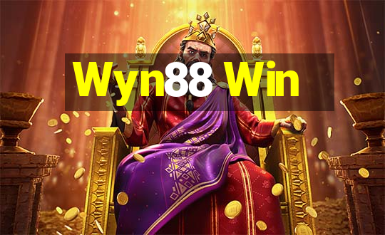 Wyn88 Win