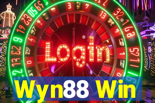 Wyn88 Win