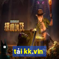 tải kk.vin