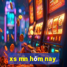 xs mn hôm nay