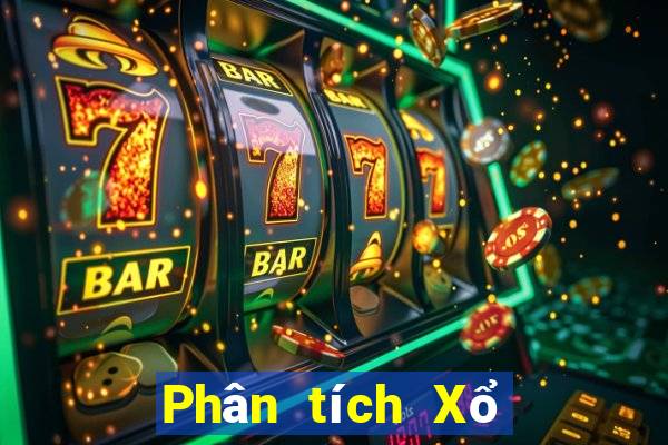 Phân tích Xổ Số hà nội ngày 26