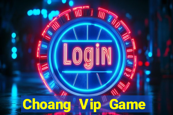 Choang Vip Game Bài G63