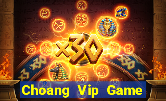 Choang Vip Game Bài G63