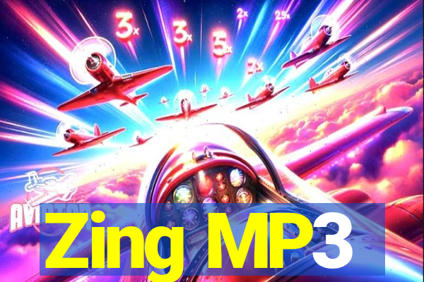 Zing MP3