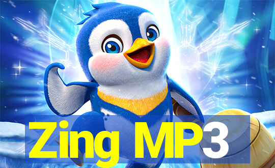 Zing MP3