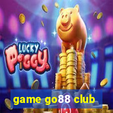 game go88 club