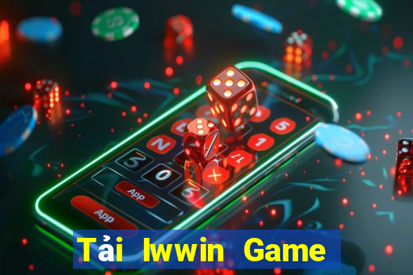 Tải Iwwin Game Bài Su500 Iphone