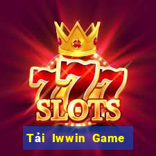 Tải Iwwin Game Bài Su500 Iphone