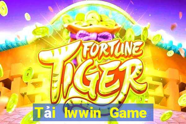 Tải Iwwin Game Bài Su500 Iphone