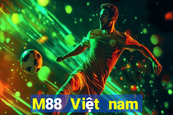 M88 Việt nam Phương Đông