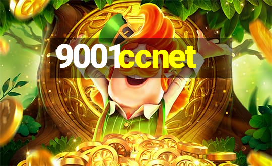 9001ccnet