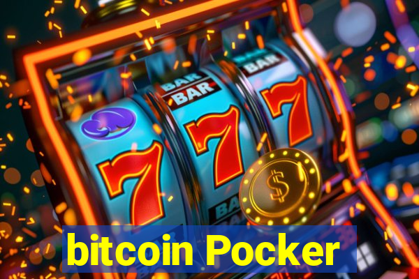 bitcoin Pocker