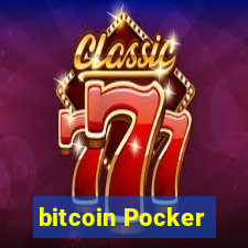 bitcoin Pocker