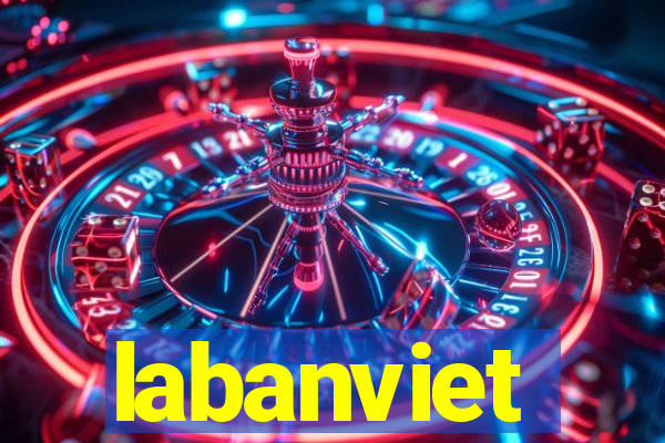 labanviet