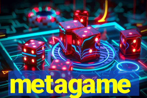 metagame