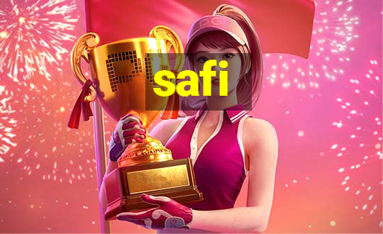 safi