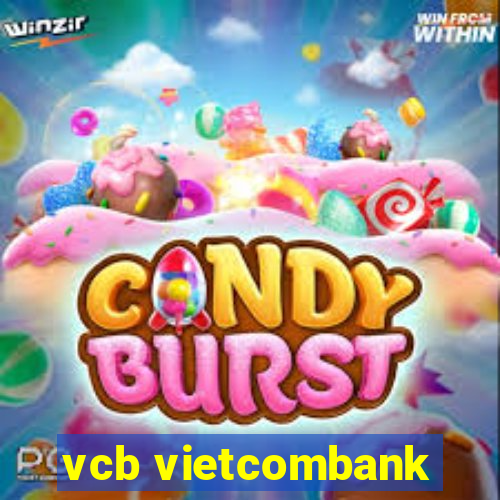 vcb vietcombank