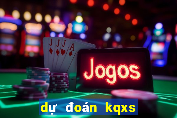 dự đoán kqxs miền bắc hôm nay