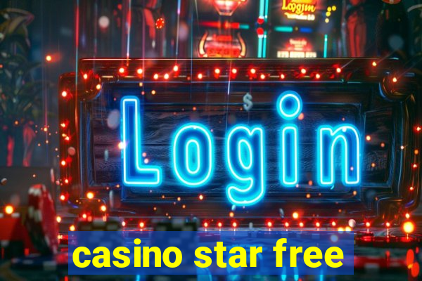 casino star free