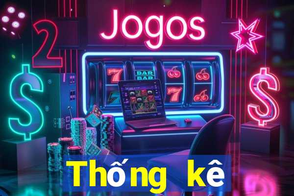 Thống kê XSBINGO18 ngày 8