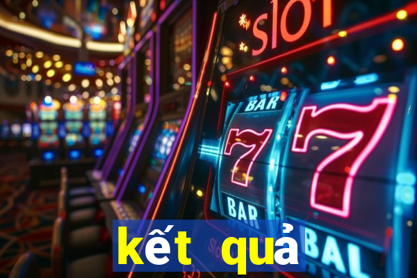 kết quả vietlott Max 3D ngày 2