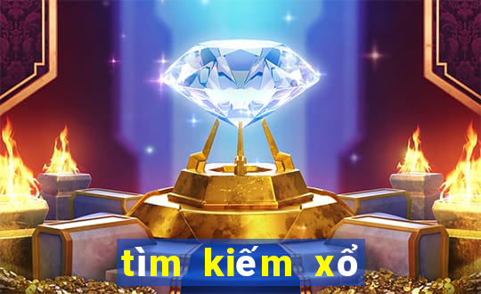 tìm kiếm xổ số miền trung