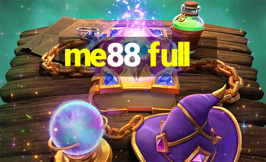 me88 full