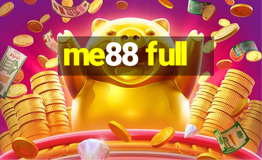 me88 full