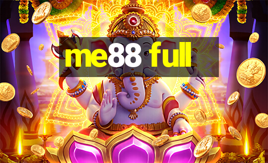 me88 full