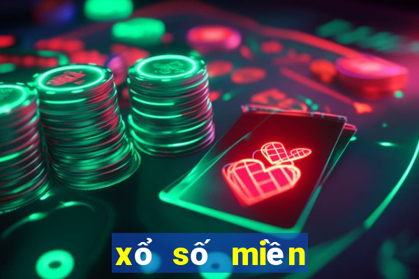 xổ số miền bắc 24h net