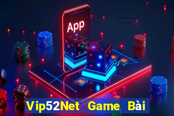 Vip52Net Game Bài 247 Club