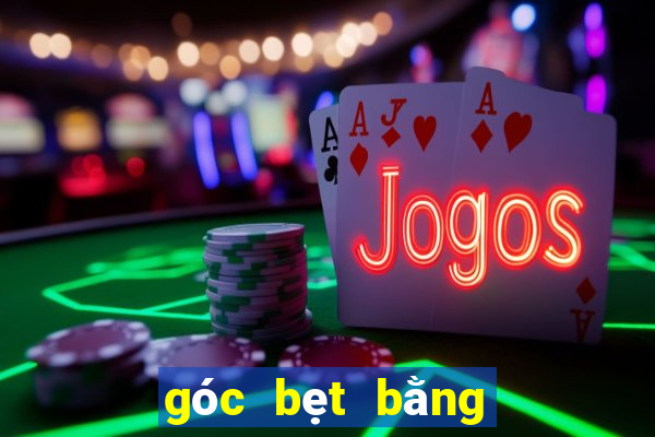 góc bẹt bằng hai góc vuông