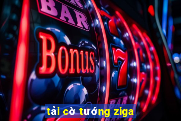 tải cờ tướng ziga