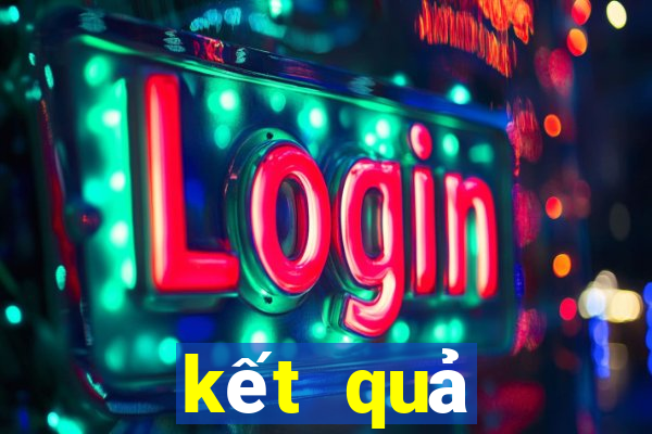 kết quả vietlott xổ Số Điện Toán ngày 2