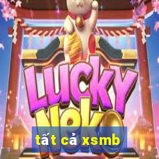 tất cả xsmb